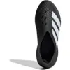 Herren Freizeitschuhe PURECHILL SLIDES - Bild 3 ADIDAS - Freizeitschuhe PURECHILL SLIDES
