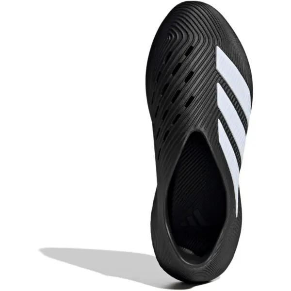 Herren Freizeitschuhe PURECHILL SLIDES - Bild 3 ADIDAS - Freizeitschuhe PURECHILL SLIDES