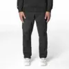 SALOMON - Hose OUTERPATH UTILITY PANTS M DEEP BLACK