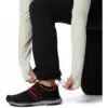 -Damen-Hose-Passo Alto™ Pant - Bild 6 COLUMBIA - Hose-Passo Alto™ Pant