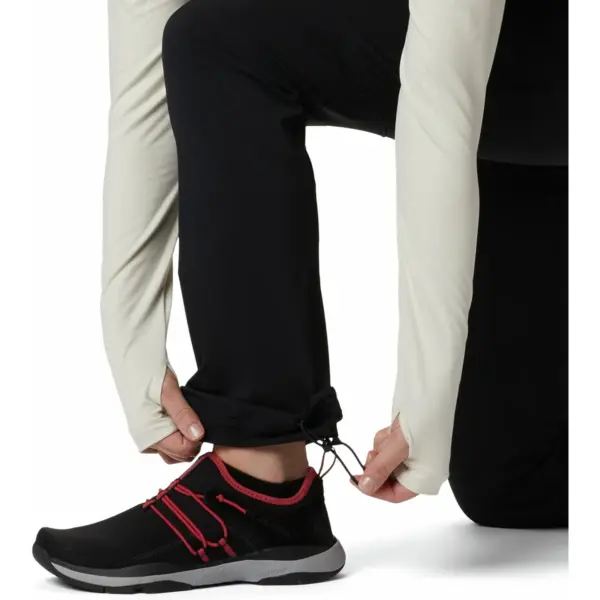 -Damen-Hose-Passo Alto™ Pant - Bild 6 COLUMBIA - Hose-Passo Alto™ Pant
