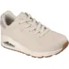 Damen Freizeitschuhe UNO - JUNGLE NITE - Bild 5 SKECHERS - Freizeitschuhe UNO - JUNGLE NITE