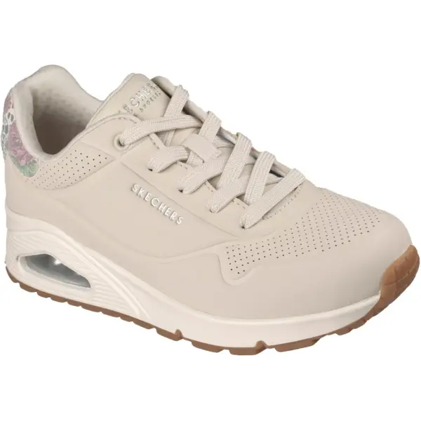 Damen Freizeitschuhe UNO - JUNGLE NITE - Bild 5 SKECHERS - Freizeitschuhe UNO - JUNGLE NITE
