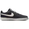 Herren Freizeitschuhe COURT VISION LO V2 NBK - Bild 6 NIKE - Freizeitschuhe COURT VISION LO V2 NBK