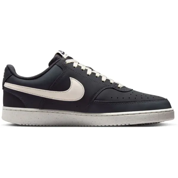 Herren Freizeitschuhe COURT VISION LO V2 NBK - Bild 6 NIKE - Freizeitschuhe COURT VISION LO V2 NBK