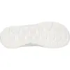 SKECHERS - Slipper GO WALK Flex™-NO-TIE FIT