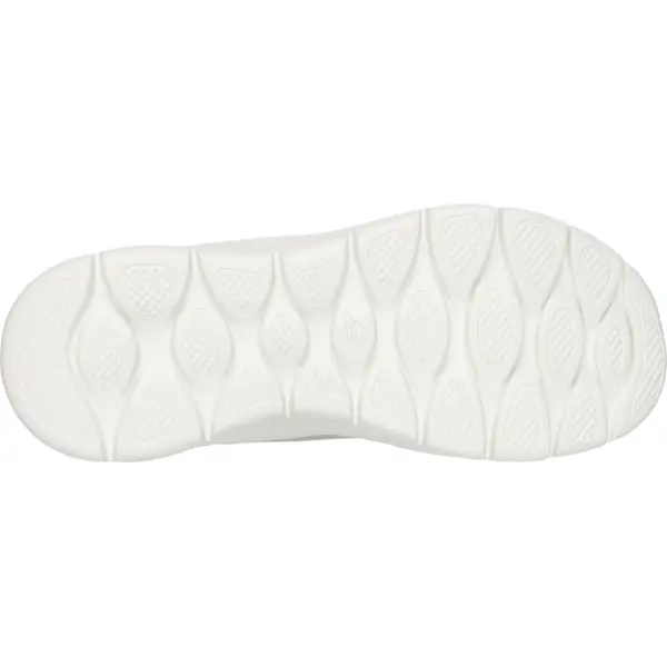SKECHERS - Slipper GO WALK Flex™-NO-TIE FIT