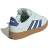 Damen Freizeitschuhe Grand Court Alpha 00s - Bild 7 ADIDAS - Freizeitschuhe Grand Court Alpha 00s