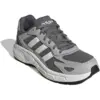 Kinder Freizeitschuhe ECLYPTIX 2000 KIDS - Bild 6 ADIDAS - Kinder Freizeitschuhe ECLYPTIX 2000 KIDS