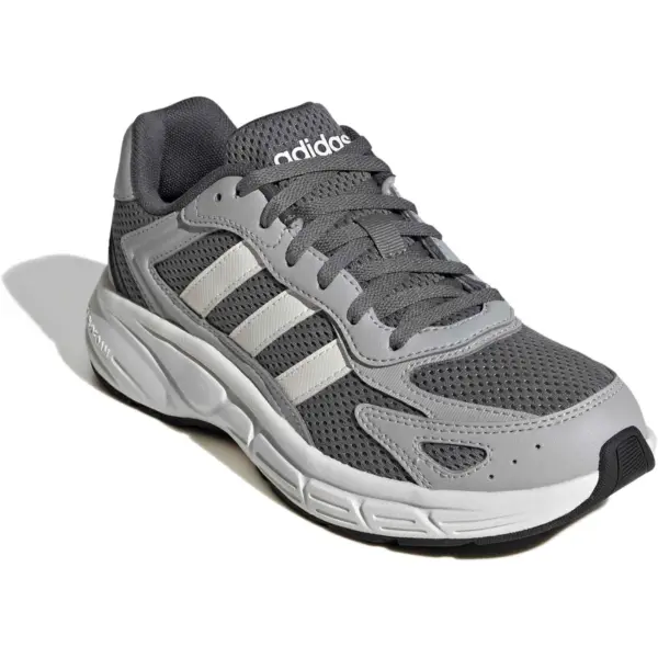 Kinder Freizeitschuhe ECLYPTIX 2000 KIDS - Bild 6 ADIDAS - Kinder Freizeitschuhe ECLYPTIX 2000 KIDS