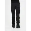 Pants Wander - Bild 8 WHISTLER - Pants Wander