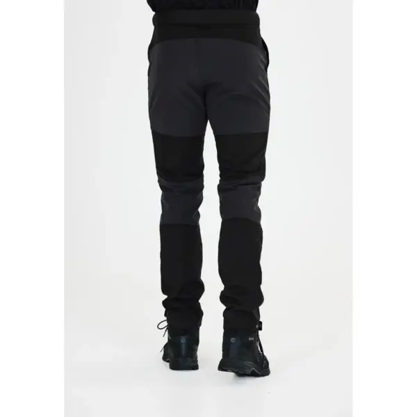 Pants Wander - Bild 8 WHISTLER - Pants Wander
