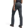 Herren Hose Norit 2.0 M He-Hose el. - Bild 4 MAIER SPORTS - Hose Norit 2.0 M He-Hose el
