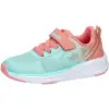 Freizeitschuh Cranston VS - Bild 2 LICO - Freizeitschuh Cranston VS