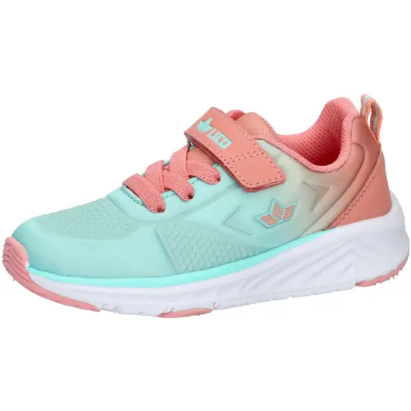 Freizeitschuh Cranston VS - Bild 2 LICO - Freizeitschuh Cranston VS