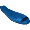 VAUDE - Schlafsack Hochgrat 700 XL DWN