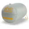 Schlafsack Bourke 190 PRO Schlafsack - Bild 10 GRAND CANYON - Schlafsack Bourke 190 PRO Schlafsack