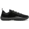 Herren Freizeitschuhe WRAPT - Bild 1 MERRELL - Freizeitschuhe WRAPT