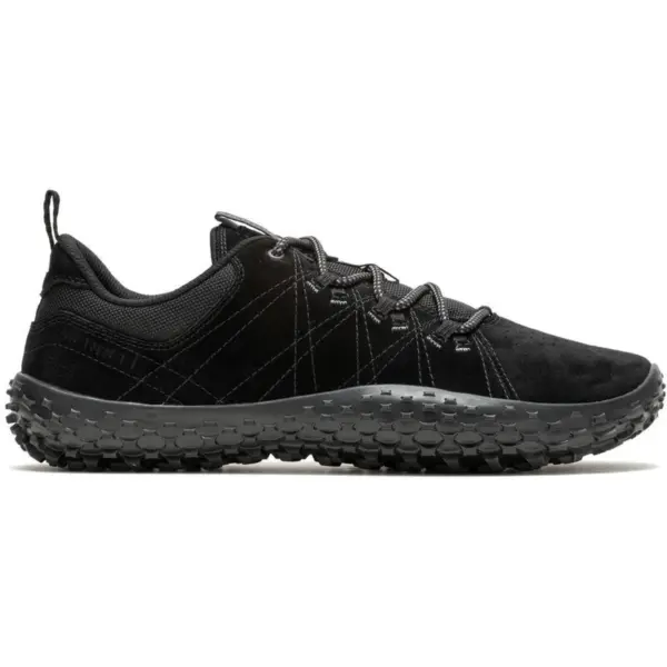 Herren Freizeitschuhe WRAPT - Bild 1 MERRELL - Freizeitschuhe WRAPT
