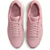 Damen Freizeitschuhe Damen Sneakers Air Max Command Premium - Bild 3 NIKE - Freizeitschuhe Sneakers Air Max Command Premium