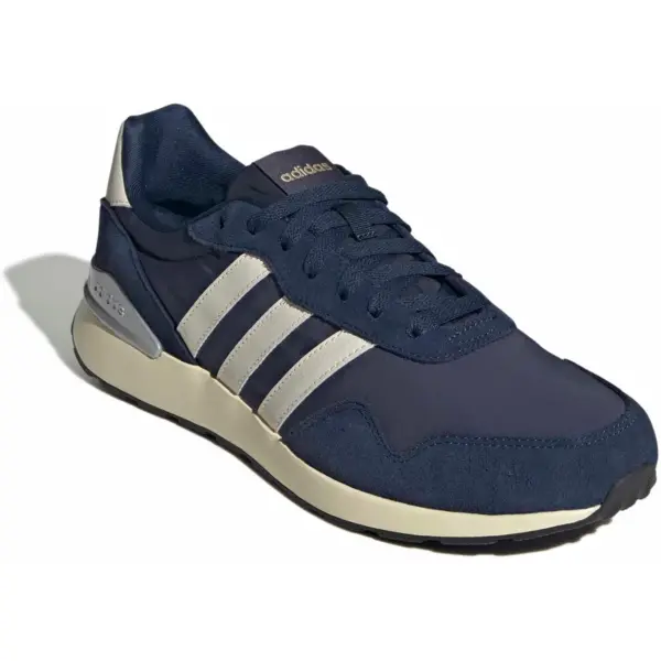 Herren Freizeitschuhe Run 60s 4.0 - Bild 6 ADIDAS - Freizeitschuhe Run 60s 4.0