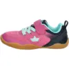 LICO - Barfußschuh Aride VS Sporty