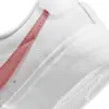 Damen Freizeitschuhe W BLAZER LOW PLATFORM - Bild 7 NIKE - Freizeitschuhe W BLAZER LOW PLATFORM