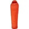Mountain Equipment Unisex Camping-Schlafsack XEROS LONG - Bild 1 MOUNTAIN EQUIPMENT - Unisex Camping-Schlafsack XEROS LONG