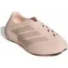 Herren Freizeitschuhe PURECHILL SLIDES - Bild 6 ADIDAS - Freizeitschuhe PURECHILL SLIDES