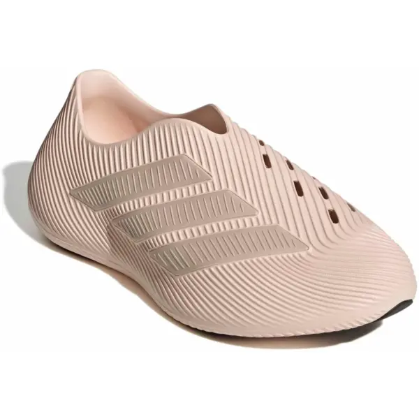 Herren Freizeitschuhe PURECHILL SLIDES - Bild 6 ADIDAS - Freizeitschuhe PURECHILL SLIDES