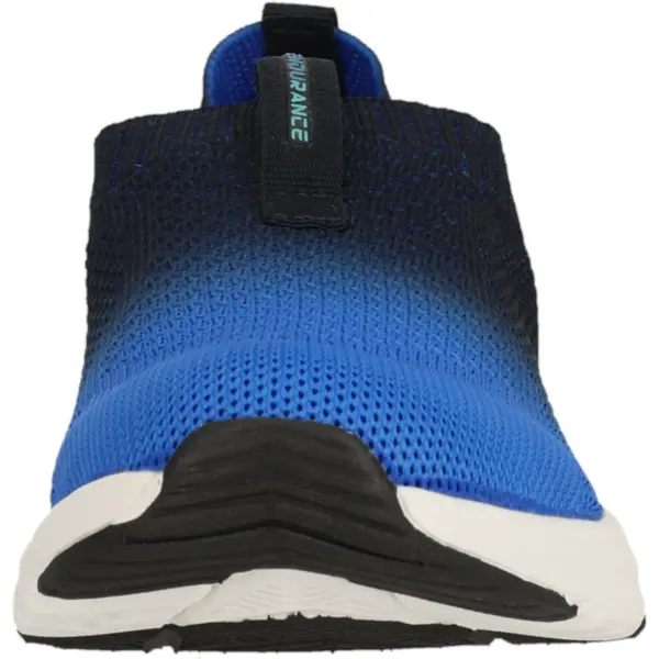 Slip On Shoes Evenand - Bild 6 ENDURANCE - Slip On Shoes Evenand
