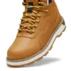 PUMA - Freizeitschuhe Desierto v3 Puretex