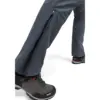Herren Hose Norit 2.0 M He-Hose el. - Bild 7 MAIER SPORTS - Hose Norit 2.0 M He-Hose el