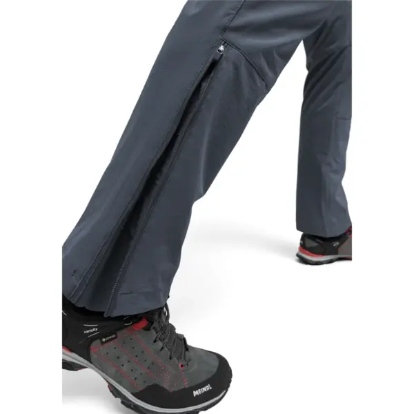 Herren Hose Norit 2.0 M He-Hose el. - Bild 7 MAIER SPORTS - Hose Norit 2.0 M He-Hose el