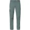 SCHÖFFEL - Hose lang Pants Folkstone