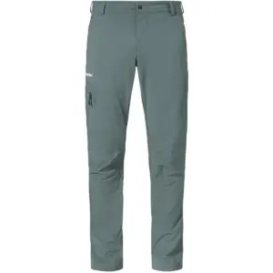SCHÖFFEL - Hose lang Pants Folkstone