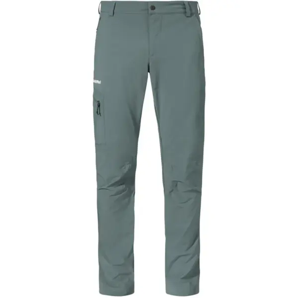 SCHÖFFEL - Hose lang Pants Folkstone