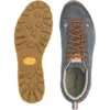 Herren Halbschuhe DOL Shoe 54 Low Evo - Bild 2 DOLOMITE - Halbschuhe DOL Shoe 54 Low Evo