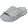 Herren Slipper PURECHILL SLIDES - Bild 9 ADIDAS - Slipper PURECHILL SLIDES