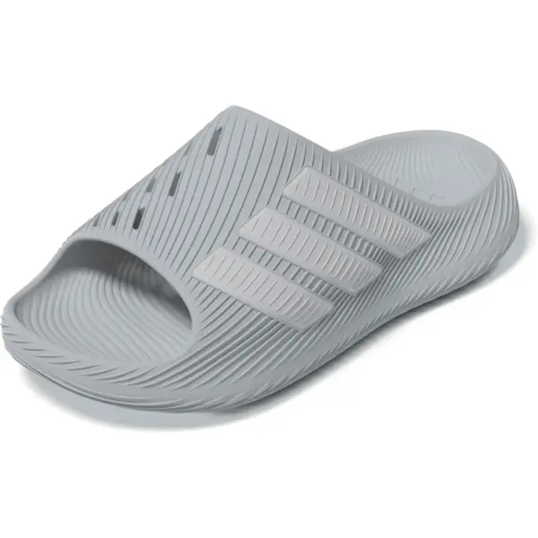 Herren Slipper PURECHILL SLIDES - Bild 9 ADIDAS - Slipper PURECHILL SLIDES