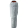 Schlafsack Astro Pro 400 - Bild 1 DEUTER - Schlafsack Astro Pro 400