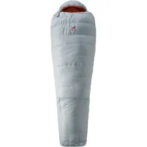 DEUTER - Schlafsack Astro Pro 400
