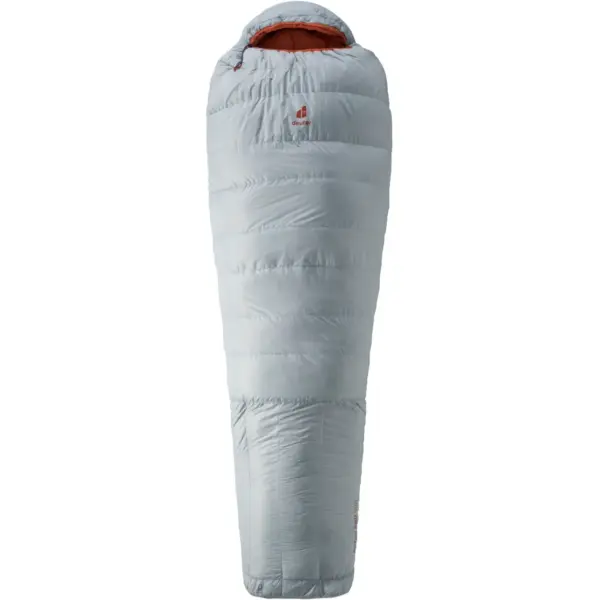 Schlafsack Astro Pro 400 - Bild 1 DEUTER - Schlafsack Astro Pro 400