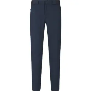 WHISTLER - Hose lang Gerd V2 W Outdoor Zip Off Pant