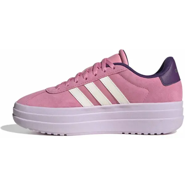 Kinder Freizeitschuhe VL COURT BOLD J - Bild 8 ADIDAS - Kinder Freizeitschuhe VL COURT BOLD J