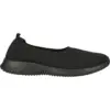 ENDURANCE - Shoes Pavia