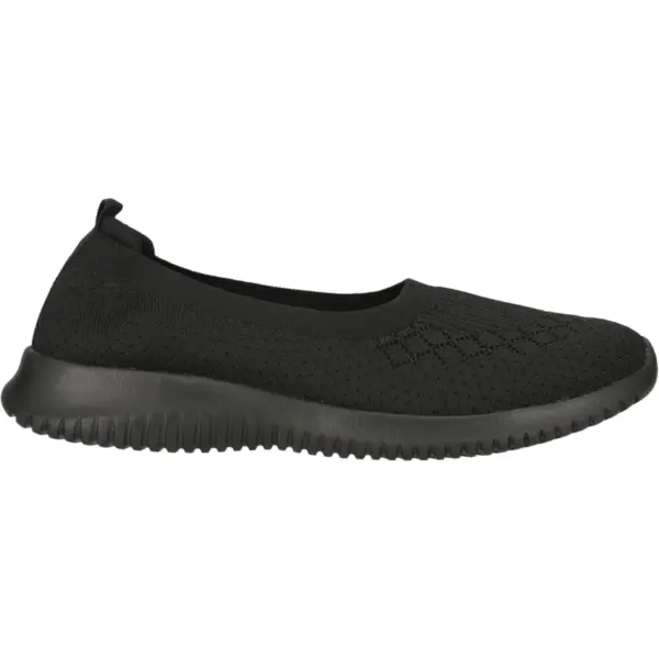 ENDURANCE - Shoes Pavia