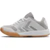 Kinder Freizeitschuhe MULTIPLAY STABLE LC JR - Bild 1 HUMMEL - Kinder Freizeitschuhe MULTIPLAY STABLE LC JR