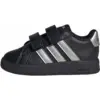 Kinder Freizeitschuhe GRAND COURT 3.0 KIDS - Bild 5 ADIDAS - Kinder Freizeitschuhe GRAND COURT 3.0 KIDS