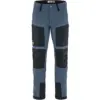 Fjällräven Herren Hose lang Keb Agile - Bild 1 FJÄLLRÄVEN - Hose lang Keb Agile